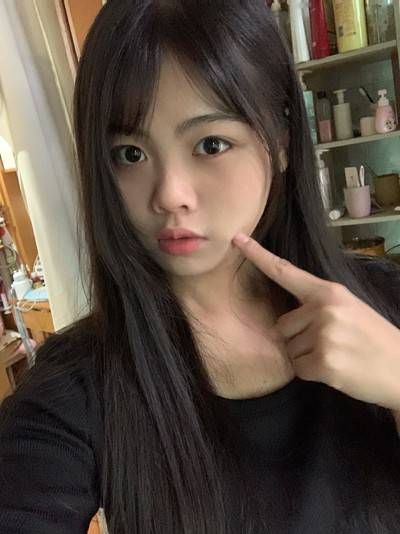 图集