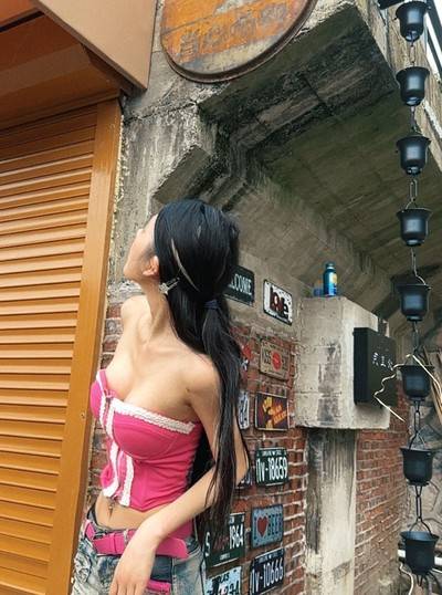 图集