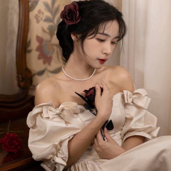 作品图片