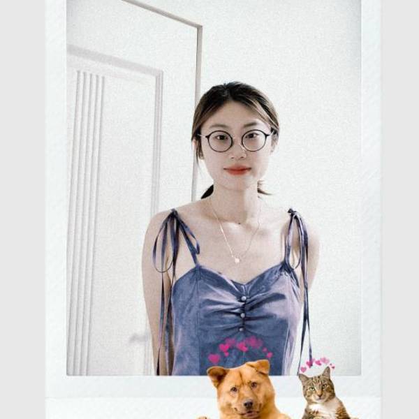 作品图片