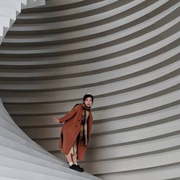 作品图片