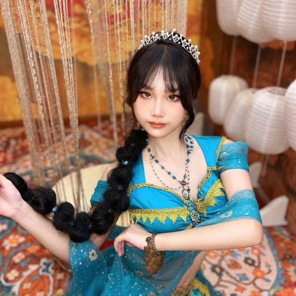 作品图片