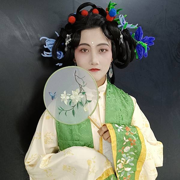 作品图片