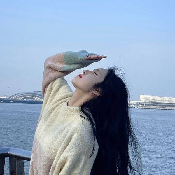 作品图片