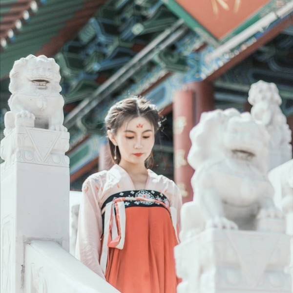 作品图片