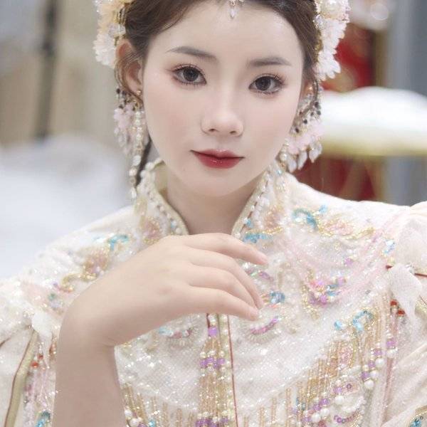 作品图片