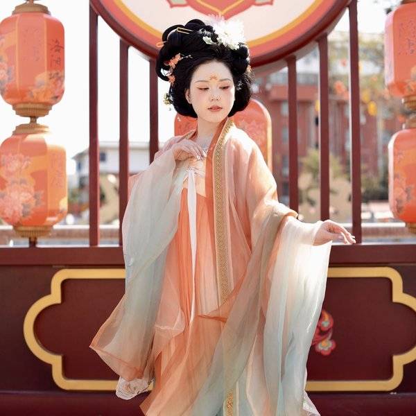 作品图片