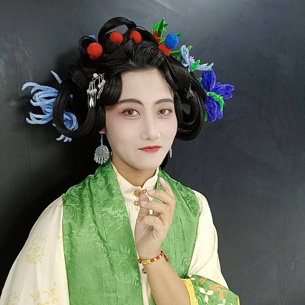 作品图片
