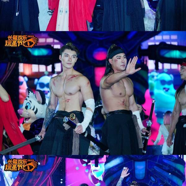 作品图片