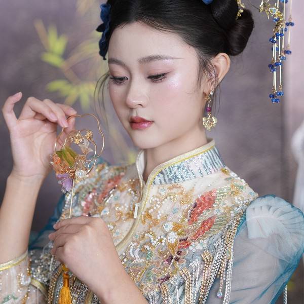 作品图片