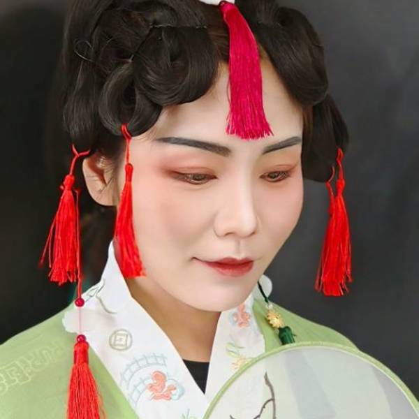 作品图片
