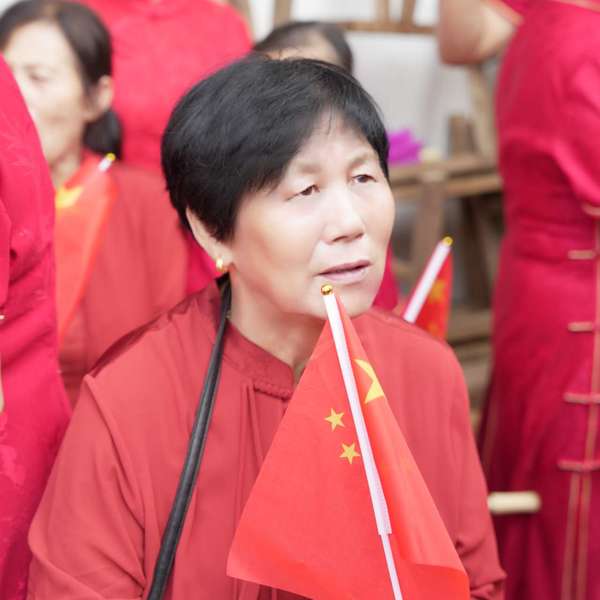 作品图片
