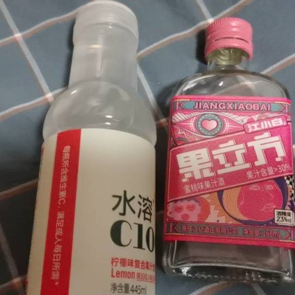 作品图片
