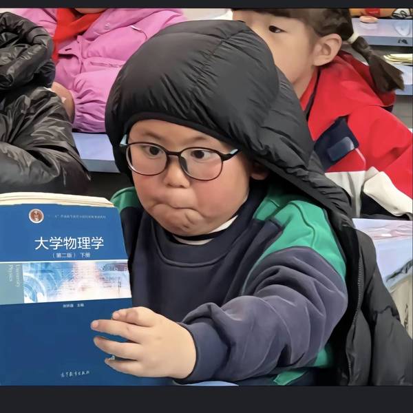 作品图片