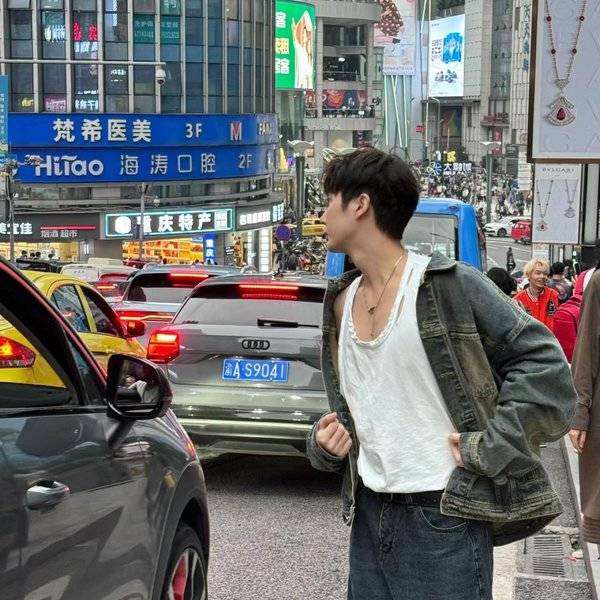 作品图片