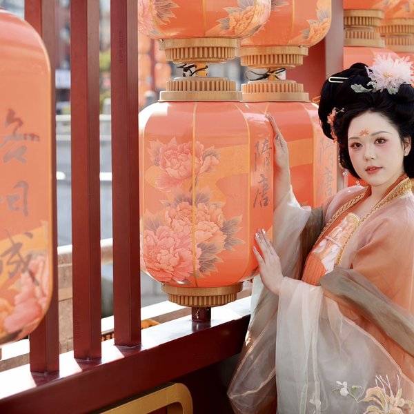 作品图片