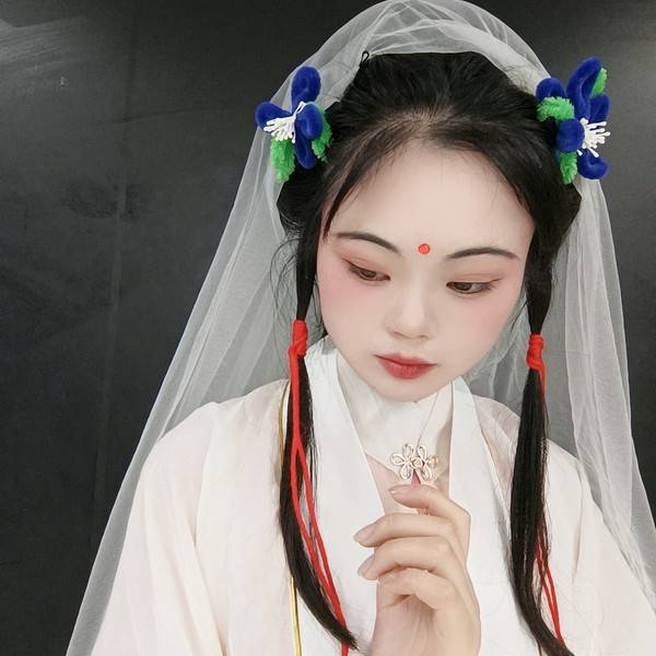 作品图片