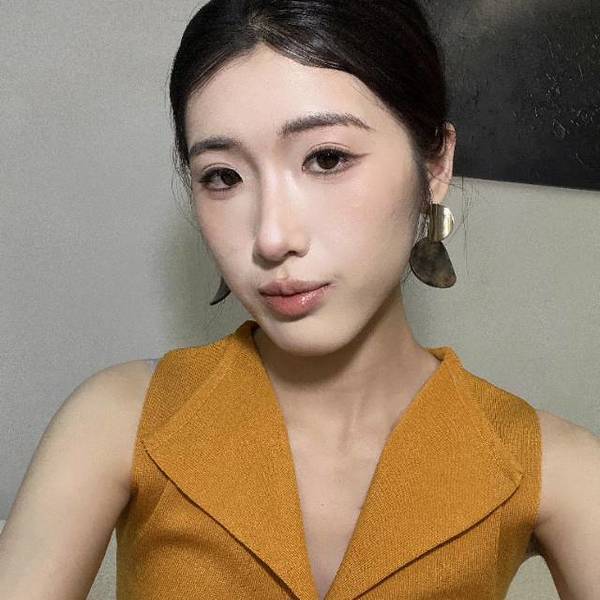 作品图片