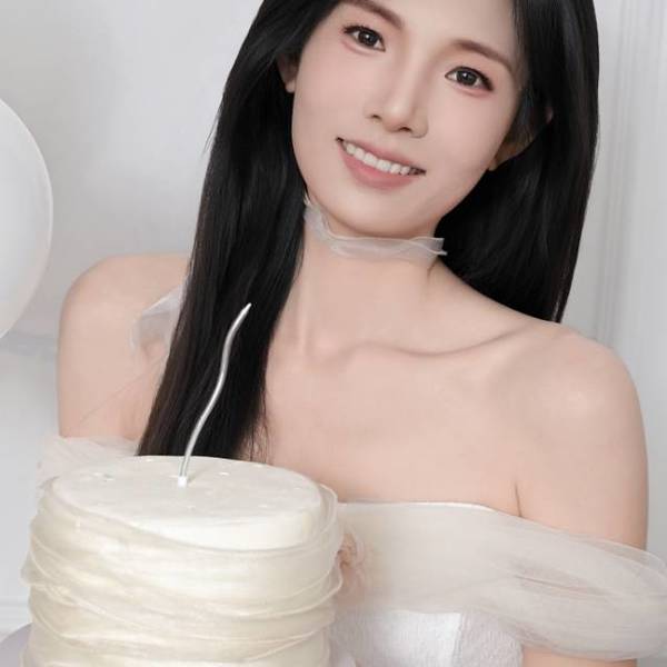 作品图片