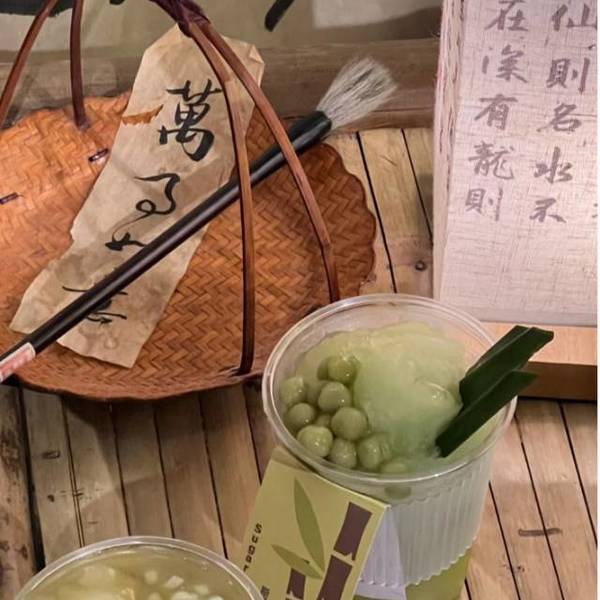 作品图片