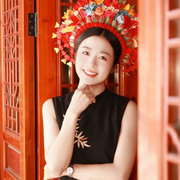 作品图片