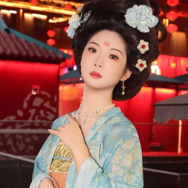 作品图片