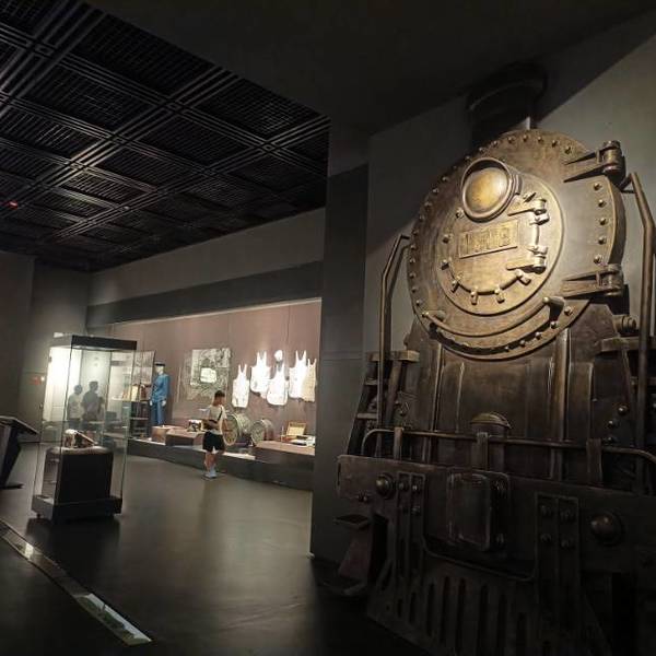 作品图片