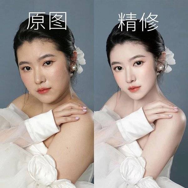 作品图片