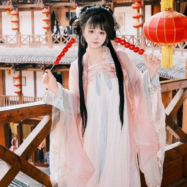 作品图片
