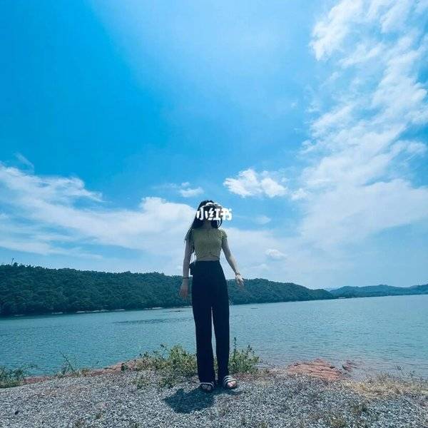 作品图片