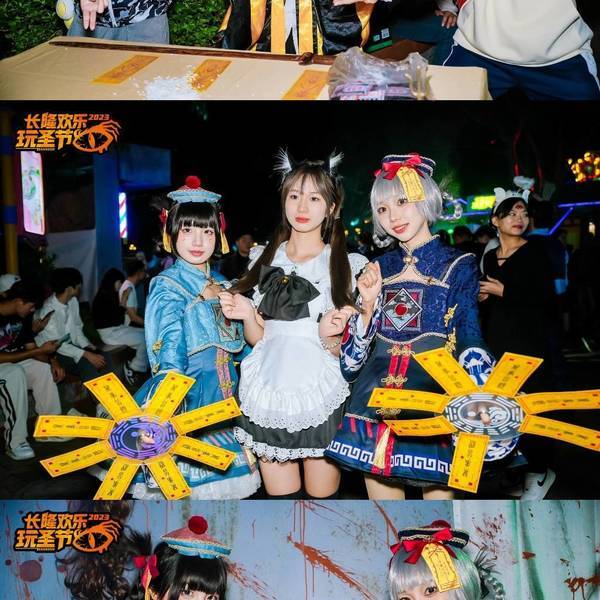 作品图片
