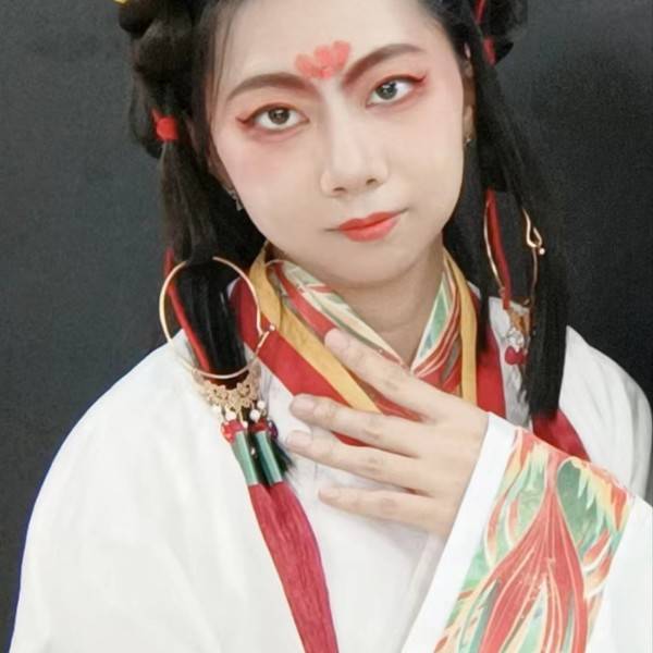 作品图片