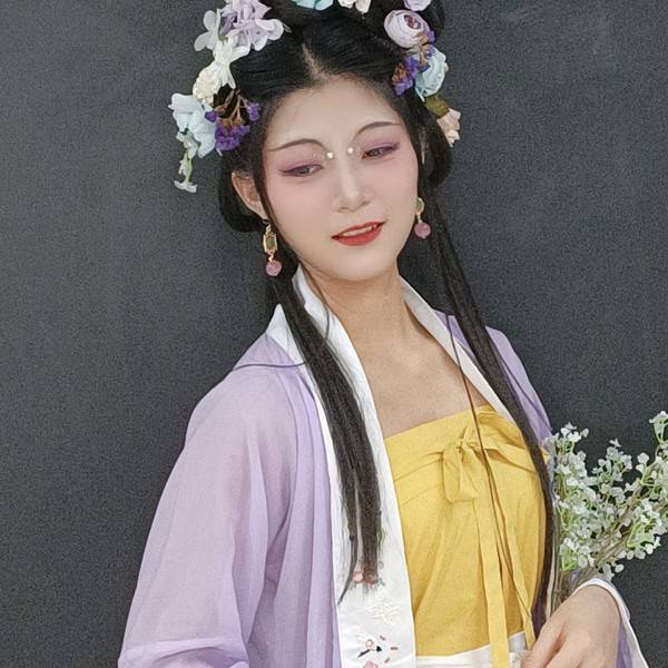 作品图片