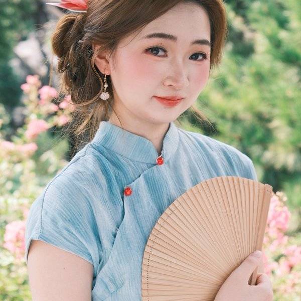 作品图片