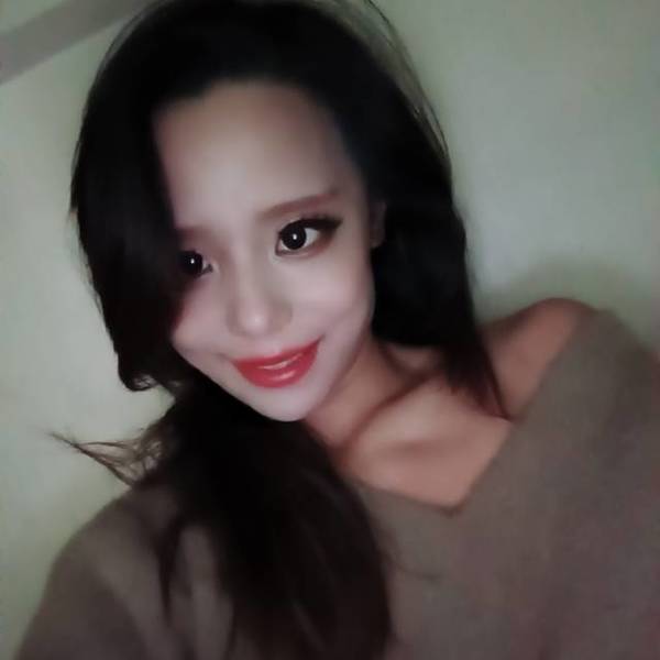 作品图片