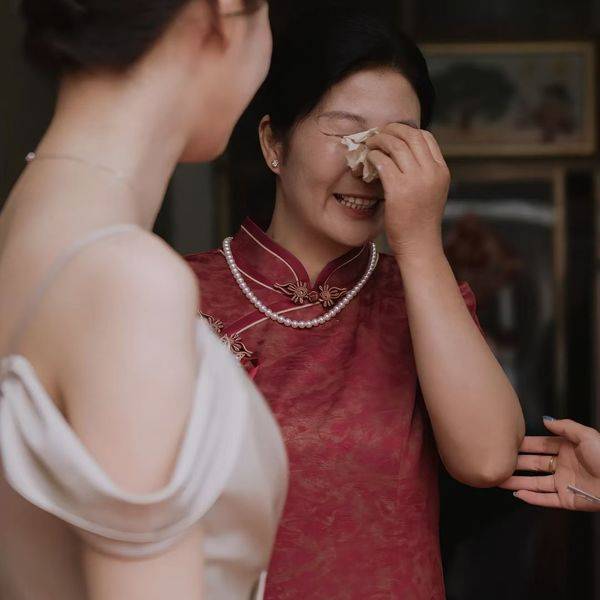 作品图片