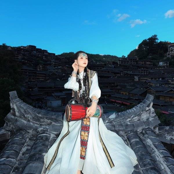 作品图片