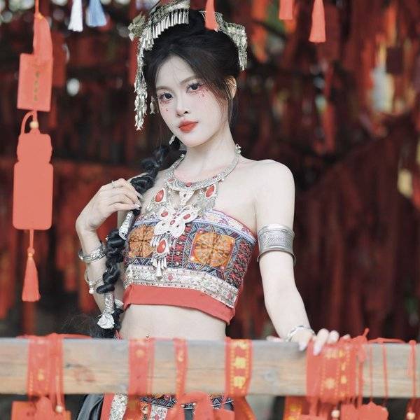 作品图片