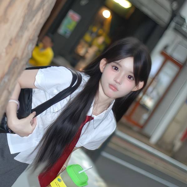 作品图片