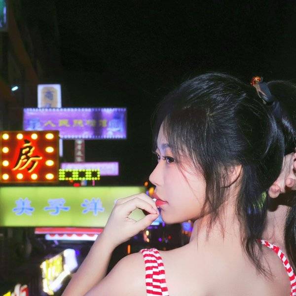 作品图片