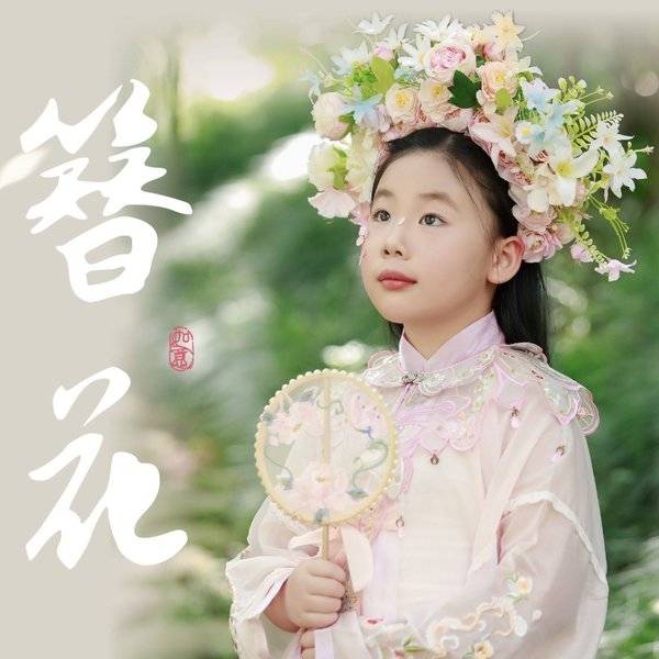 作品图片