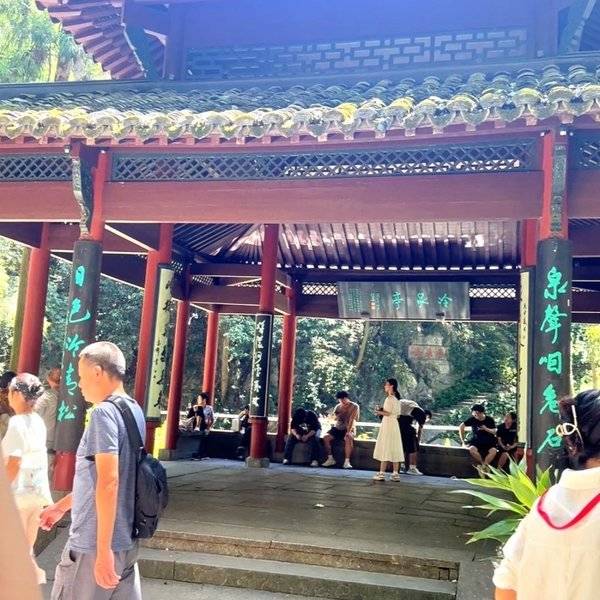 作品图片
