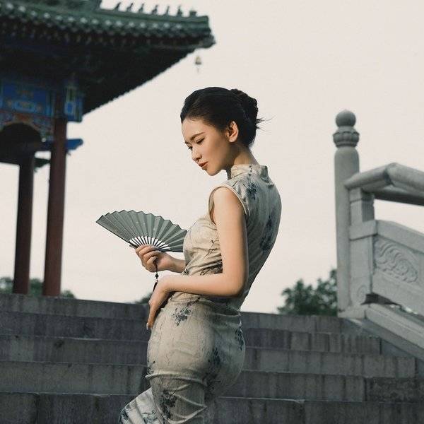 作品图片