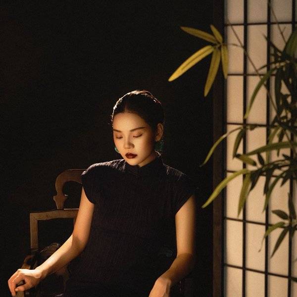 作品图片
