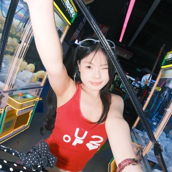 作品图片