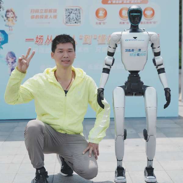 作品图片