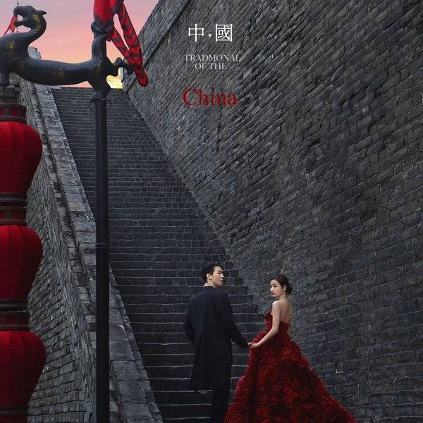 作品图片
