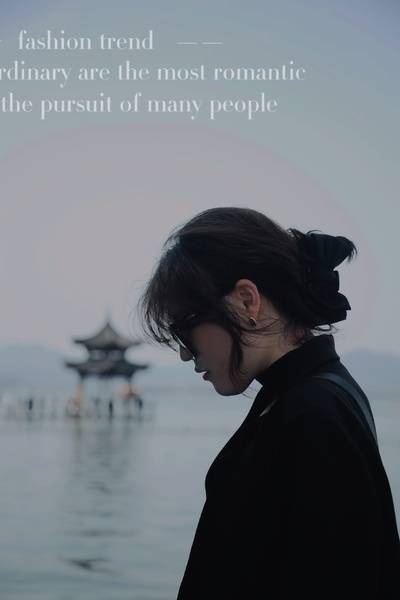 图集