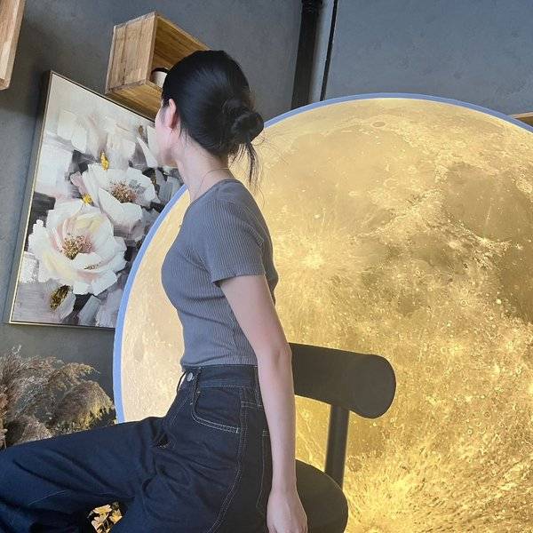 作品图片