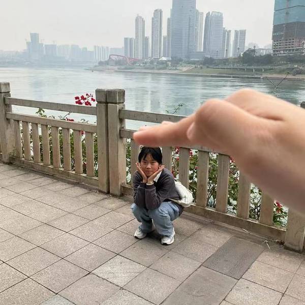 作品图片